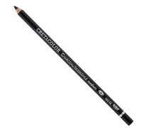 Cretacolor Lápiz de carbón - Medium