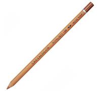 Cretacolor : Oil Pencil : Sanguine