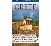 crete