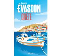 Crète