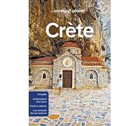 Crète