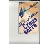 Creus a la sorra: 90 (La Llum del Far)