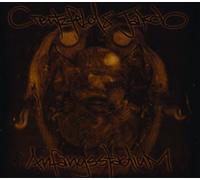 Creutzfeld und Jakob - Anfangsstadium [Import]