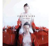 Creux Lies - The Hearth