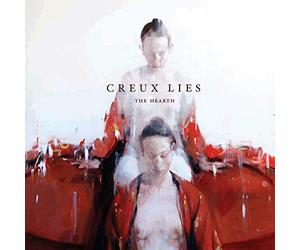 Creux Lies - The Hearth