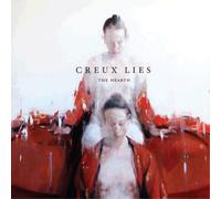 Creux Lies - The Hearth