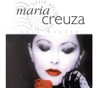 Creuza,Maria - Voce Abusou [Import]