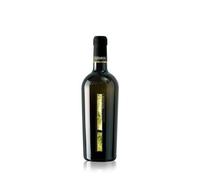 Crevada Colli Di Conegliano D.O.C.G. Astoria vino blanco italiano (1 botella 75 cl.)