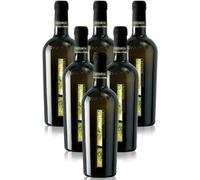 Crevada Colli Di Conegliano D.O.C.G. Astoria vino blanco italiano (6 botellas 75 cl.)