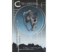Crevasse: 1 (Voices from the Cold)