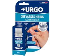 CREVASSES MAINS 3.25 ML