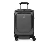 Crew™ Classic Compact Expandable Cabin Spinner 56cm (56 x 36 x 23 cm)
