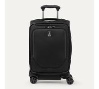 Crew™ Classic Compact Expandable Cabin Spinner 56cm (56 x 36 x 23 cm)