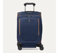 Crew™ Classic Compact Expandable Cabin Spinner 56cm (56 x 36 x 23 cm)