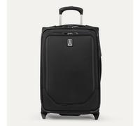 Crew™ Classic Expandable Cabin Rollaboard® 58cm (58 x 37 x 24 cm)