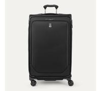 Crew™ Classic Large Expandable Spinner 78cm (78 x 46 x 34 cm)