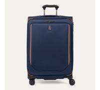 Crew™ Classic Medium Expandable Spinner 69cm (69 x 46 x 28 cm)