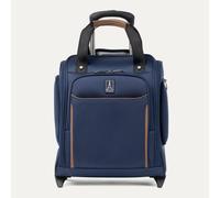 Crew™ Classic Rolling UnderSeat Cabin Luggage 43cm (43 x 36 x 22 cm)
