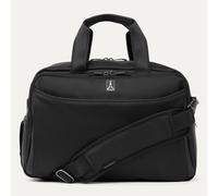 Crew™ Classic UnderSeat Tote 25cm (25 x 41 x 23 cm)