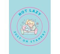 Crew Journal. Galley Notes. Briefing Journal. Fligth Attendant Notes. Black and White edition.: Organized specifically for Airbus A319/A320/A321 and Boeing 737 crews (up to 5 cabin team members)