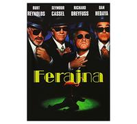 Crew, The [DVD] (IMPORT) (No hay versión española)