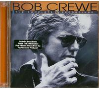 Crewe, Bob - Complete Elektra