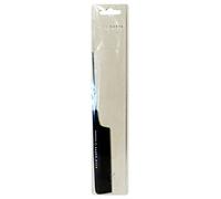 Crewe Orlando Acca Kappa Pintail Comb