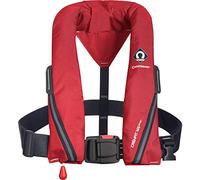 Crewsaver Chaleco Salvavidas Manual Crewfit 165N Sport