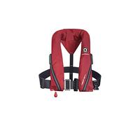 Crewsaver Crewfit 165N Sport - Chaleco Salvavidas Manual