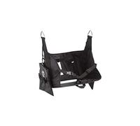 Crewsaver Embarcación y Vela - Crewlift 40 Bosuns Presidente Negro