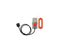 Crewsaver Goods para Exteriores, Unisex, Azul, XX-Large