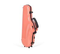 CRF1020-saxofón, Rosa Español, Alto Saxophone, moderno