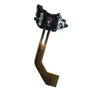 CRFFZ CDs Head AWRCC1 - Kit de recogida óptica para sistemas de música, piezas de sistemas de música