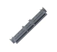 CRFFZ Conector PCIe 5.0 de alto ancho de banda de 140 pines 4C para aplicación de módulo de servidores que integra gestión de energía de datos de alta velocidad