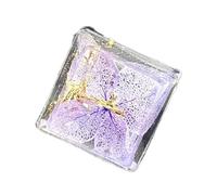 CRFFZ Solo tecla, resinas retroiluminadas, teclas translúcidas, 1 tecla, chapas doradas, teclas bordadas para teclados mecánicos, perfil OEM, láminas doradas, resinas bordadas, teclas