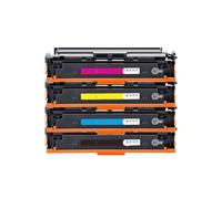 CRG-046, Compatible con Canon, tóner LBP654Cdw MF735Cdw | El cartucho de tóner CRG-046 se adapta a la serie LBP654 MF732 MF733 MF734 MF735(M)