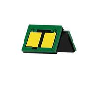 CRG-057 CRG 057 CRG057 CRG-057H Chip de tóner Cartucho, Compatible con Canon, MF443 MF445 MF446 MF448 MF449 223 LBP226 LBP228 LBP224 221 447(10pcs CRG057H)