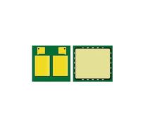 CRG-069 CRG-069H CRG069 CRG069H 069 Chip de Cartucho tóner, Compatible con Canon, I-SENSYS LBP673Cdw MF750C Resto la Serie 2,1 K,9 7,6 5(CRG-069 M 1.9K)