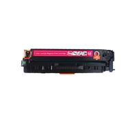 CRG-318 418 718 118 Cartucho de tóner, Compatible con Canon MF726Cdw LBP7660Cdn LBP7200Cdn MF8580Cdw MF8380Cdw 8350Cdn 8330 MF8340 8360 Tambor(M)