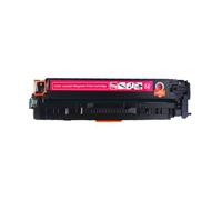 CRG-318 418 718 118 Cartucho de tóner, Compatible con Canon MF726Cdw LBP7660Cdn LBP7200Cdn MF8580Cdw MF8380Cdw 8350Cdn 8330 MF8340 8360 Tambor(M)