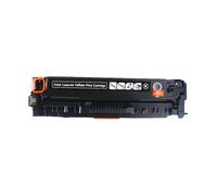 CRG-318 418 718 118 Cartucho de tóner, Compatible con Canon MF726Cdw LBP7660Cdn LBP7200Cdn MF8580Cdw MF8380Cdw 8350Cdn 8330 MF8340 8360 Tambor(BK)