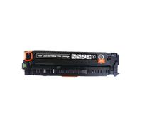 CRG-318 418 718 118 Cartucho de tóner, Compatible con Canon MF726Cdw LBP7660Cdn LBP7200Cdn MF8580Cdw MF8380Cdw 8350Cdn 8330 MF8340 8360 Tambor(BK)