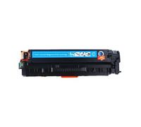 CRG-318 418 718 118 Cartucho de tóner, Compatible con Canon MF726Cdw LBP7660Cdn LBP7200Cdn MF8580Cdw MF8380Cdw 8350Cdn 8330 MF8340 8360 Tambor(C)