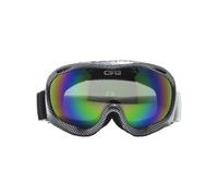 CRG Motocross ATV Dirt Bike Off road racing gafas adulto T815 - 37