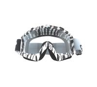 CRG Sports Motocross ATV Dirt Bike Off Road Racing GogglesT815-7-Parent