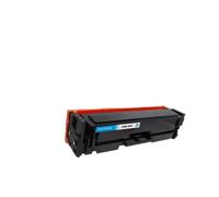 CRG045 CRG045H, Compatible con Canon, tóner de Color MF635Cx LBP613Cdw | Cartucho de tóner de color apto for equipo de impresión MF633Cdw MF631Cn