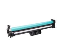 CRG047 CRG049, Compatible con Canon, Tambor de Imagen
