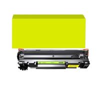 CRG137 337 737 CRG 137 Cartucho de tóner Negro, Compatible con Canon MF210 220 MF211 MF212w MF215 MF216n MF231 MF243d 2,4 k