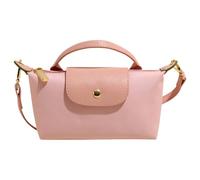 CRGANGZY Bolsas de cuerpo cruzado de moda para mujeres con tiras ajustables bolsos de hombro pequeños bolsos cuadrados de manejo para excursiones diarias de compras diarias