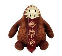 CRGANGZY Decoración de colección Expedición 33 - Figura de Peluche Adorable, muñeco de Anime, cojín de Juego Suave para Habitaciones de Fans, Peluche de Cartoon para Amantes de los Videojuegos